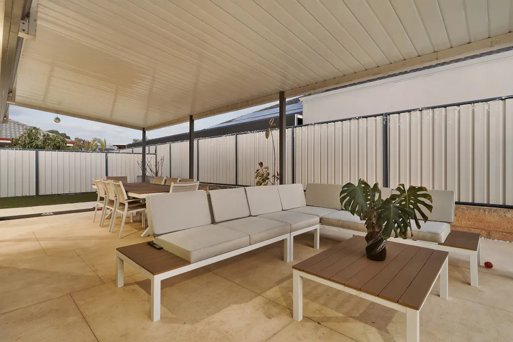 76 Camden Way, Meadow Springs, WA, 6210 - Image 31