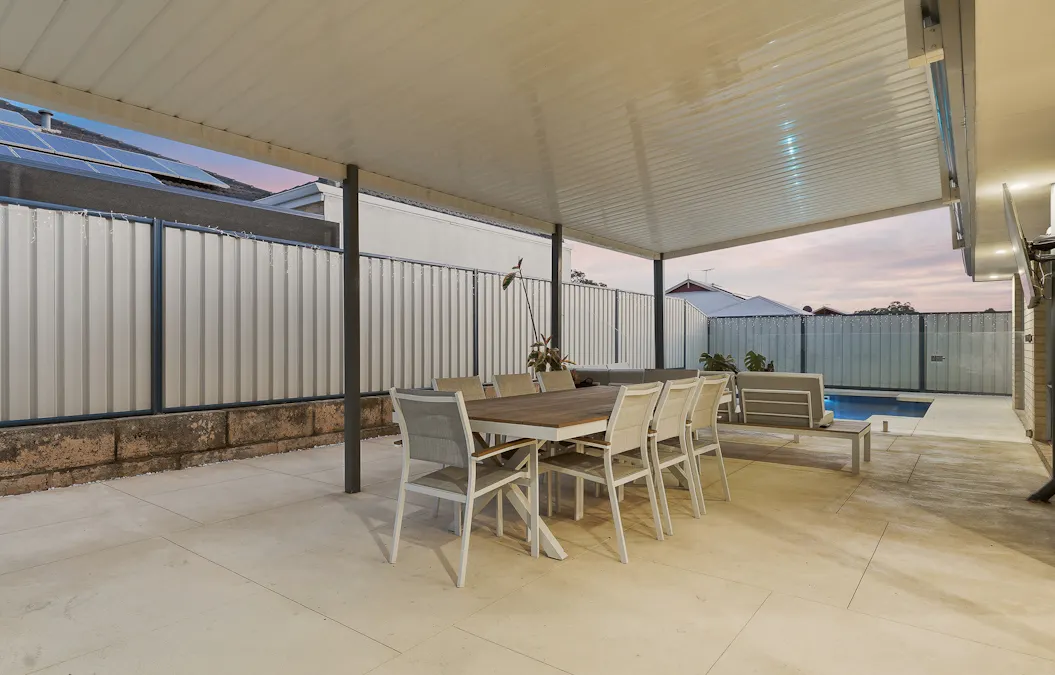 76 Camden Way, Meadow Springs, WA, 6210 - Image 32