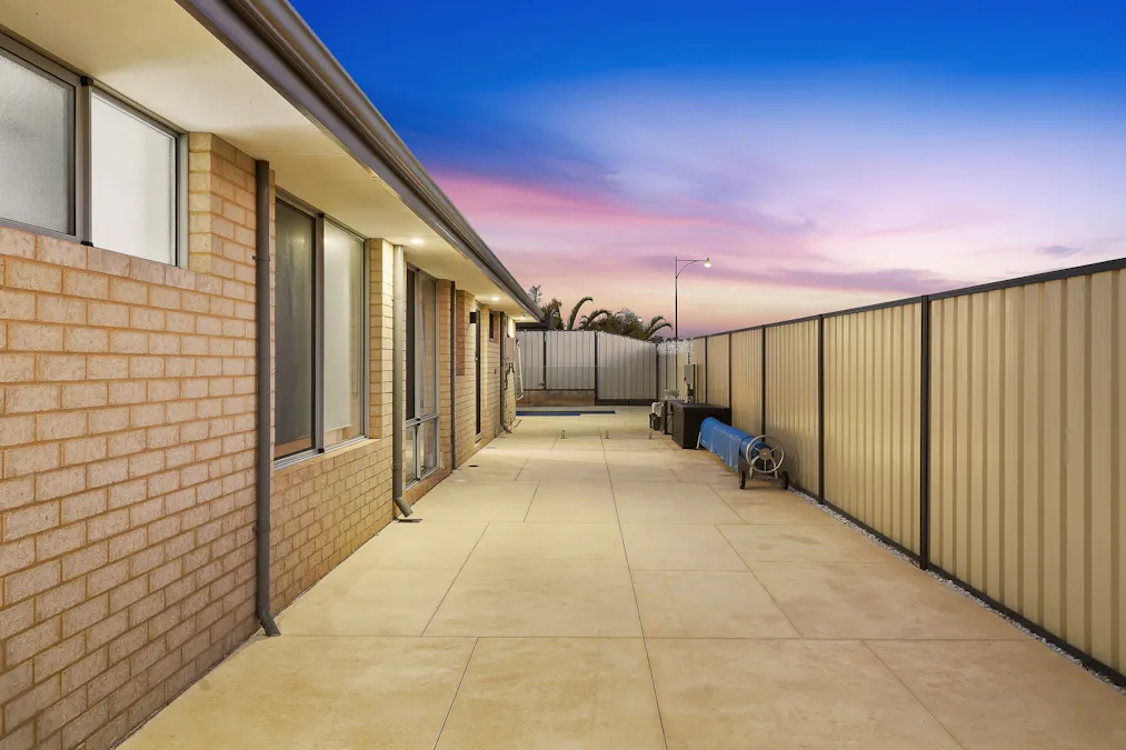 76 Camden Way, Meadow Springs, WA, 6210 - Image 35
