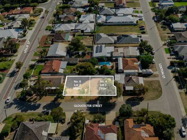 3/4 Gloucester Street, Dudley Park, WA, 6210