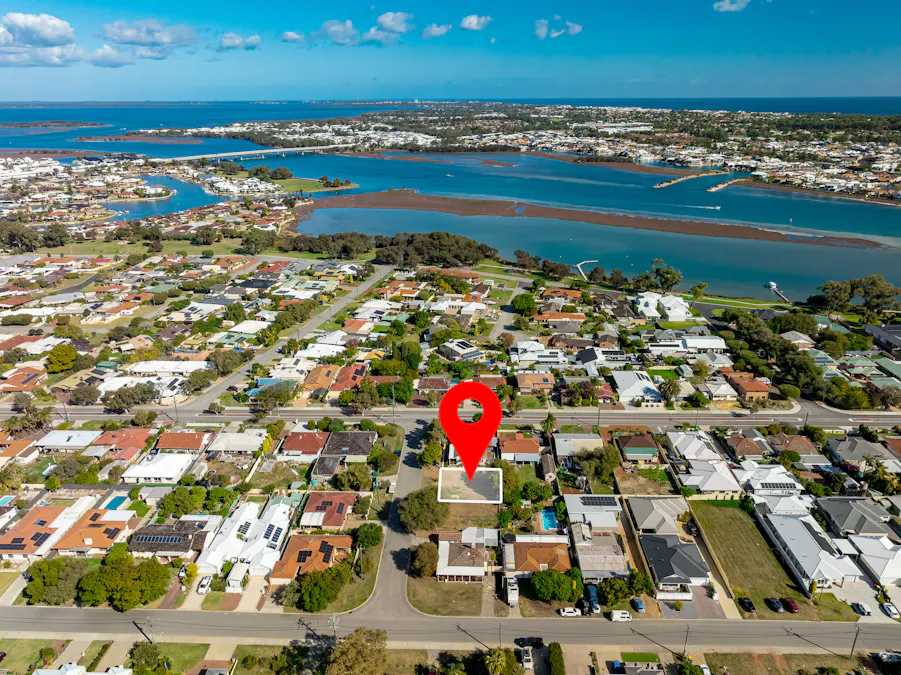 6 Gloucester Street, Dudley Park, WA, 6210 - Image 3
