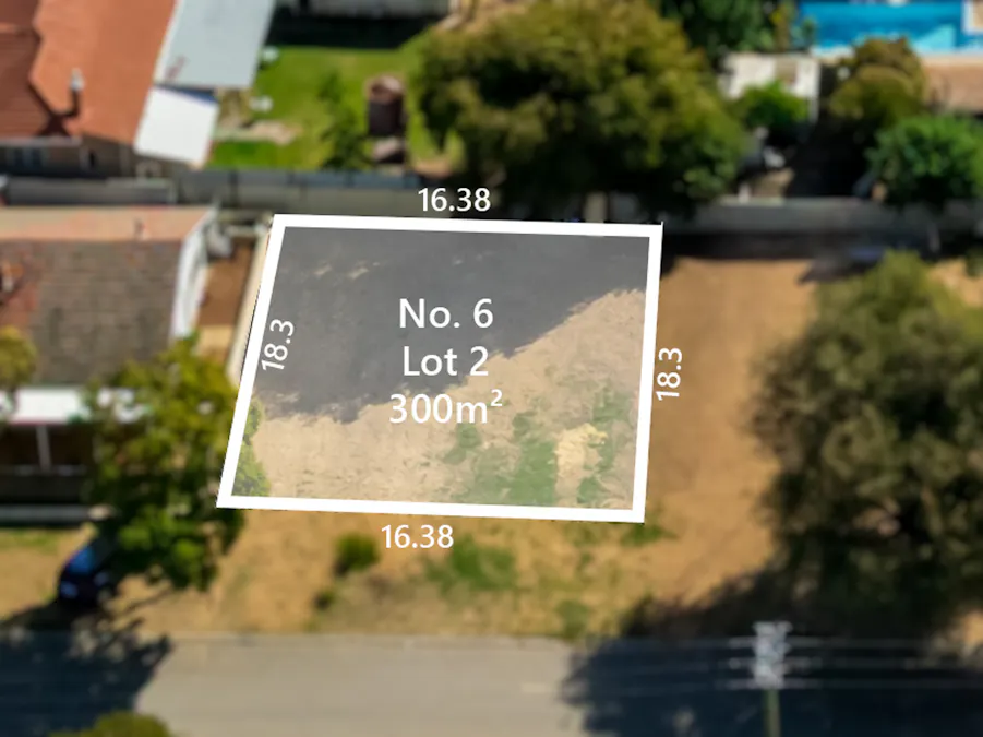 6 Gloucester Street, Dudley Park, WA, 6210 - Image 2