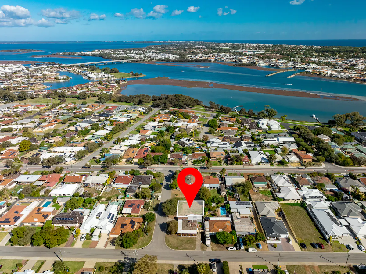 3 / 4 Gloucester Street — photo 4 of 5