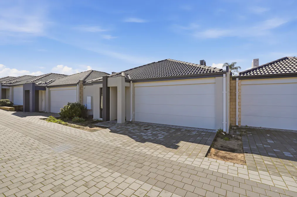 11/36 Boundary Road, Mandurah, WA, 6210 - Image 2