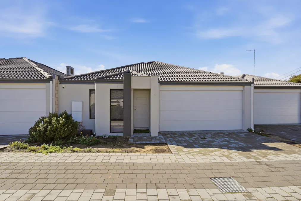 11/36 Boundary Road, Mandurah, WA, 6210 - Image 25