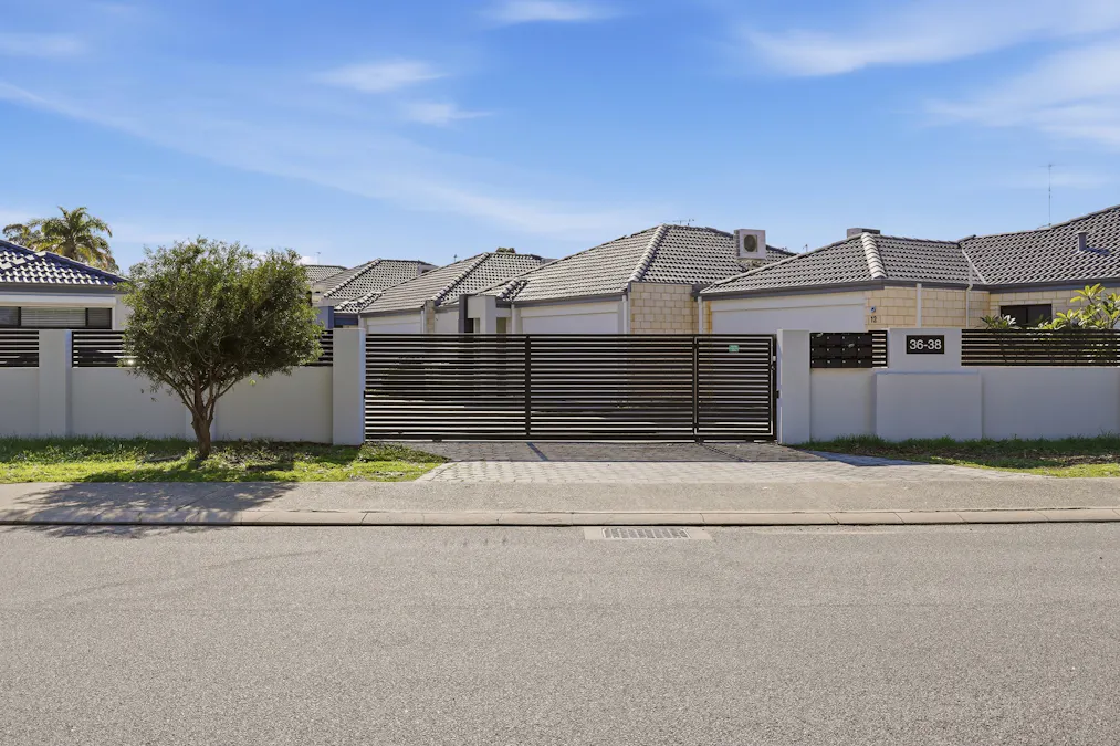 11/36 Boundary Road, Mandurah, WA, 6210 - Image 3