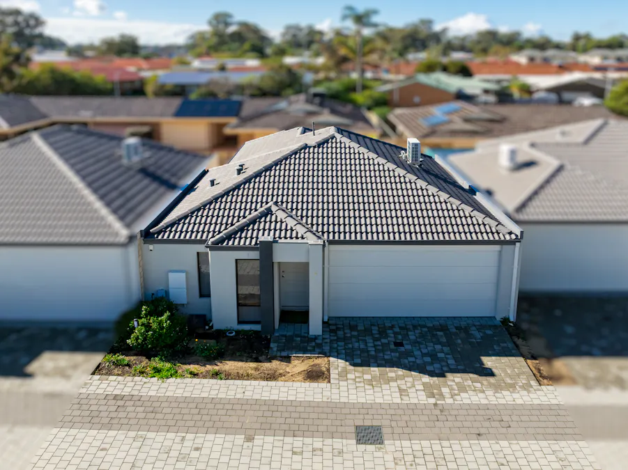 11/36 Boundary Road, Mandurah, WA, 6210 - Image 1