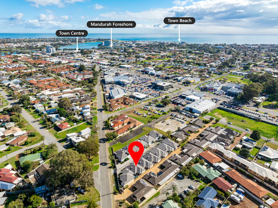 11/36 Boundary Road, Mandurah, WA, 6210 - Image 22