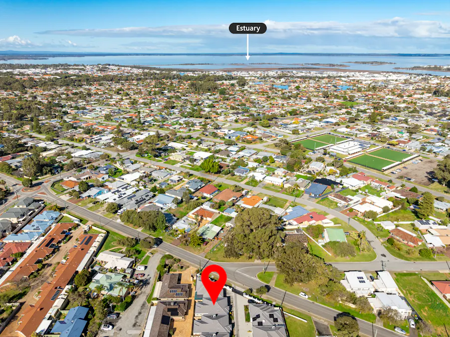 11/36 Boundary Road, Mandurah, WA, 6210 - Image 23