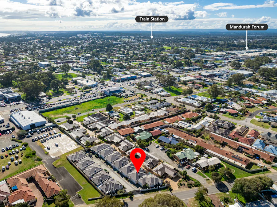 11/36 Boundary Road, Mandurah, WA, 6210 - Image 24