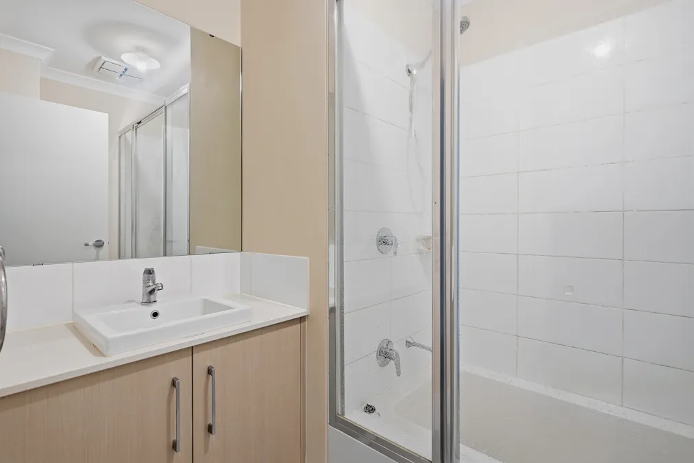 11/36 Boundary Road, Mandurah, WA, 6210 - Image 19