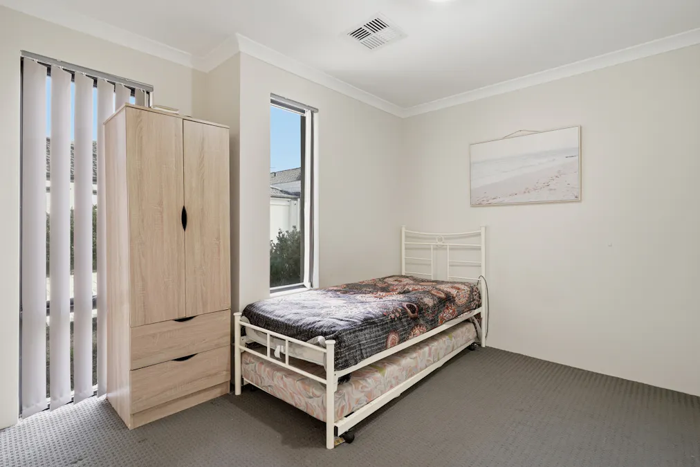 11/36 Boundary Road, Mandurah, WA, 6210 - Image 17
