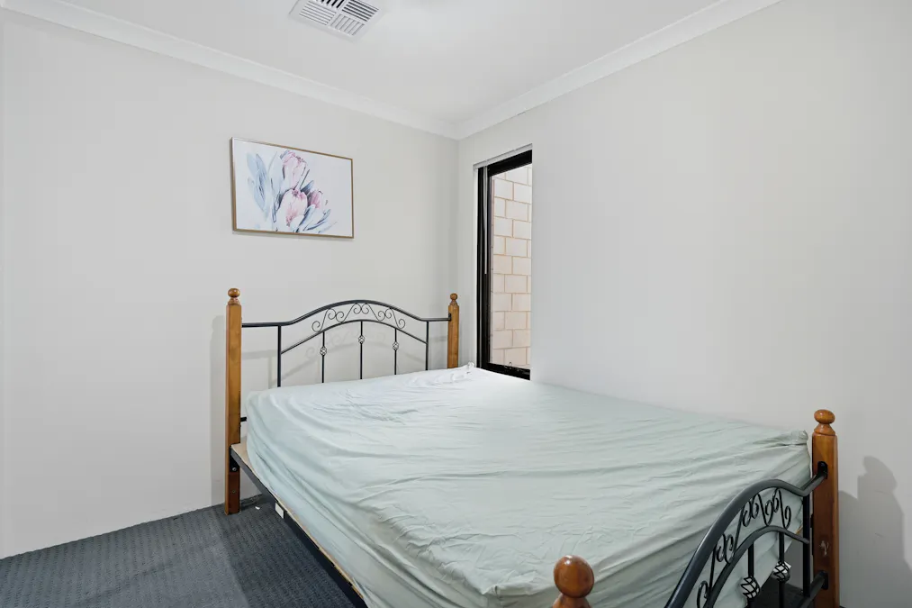 11/36 Boundary Road, Mandurah, WA, 6210 - Image 18