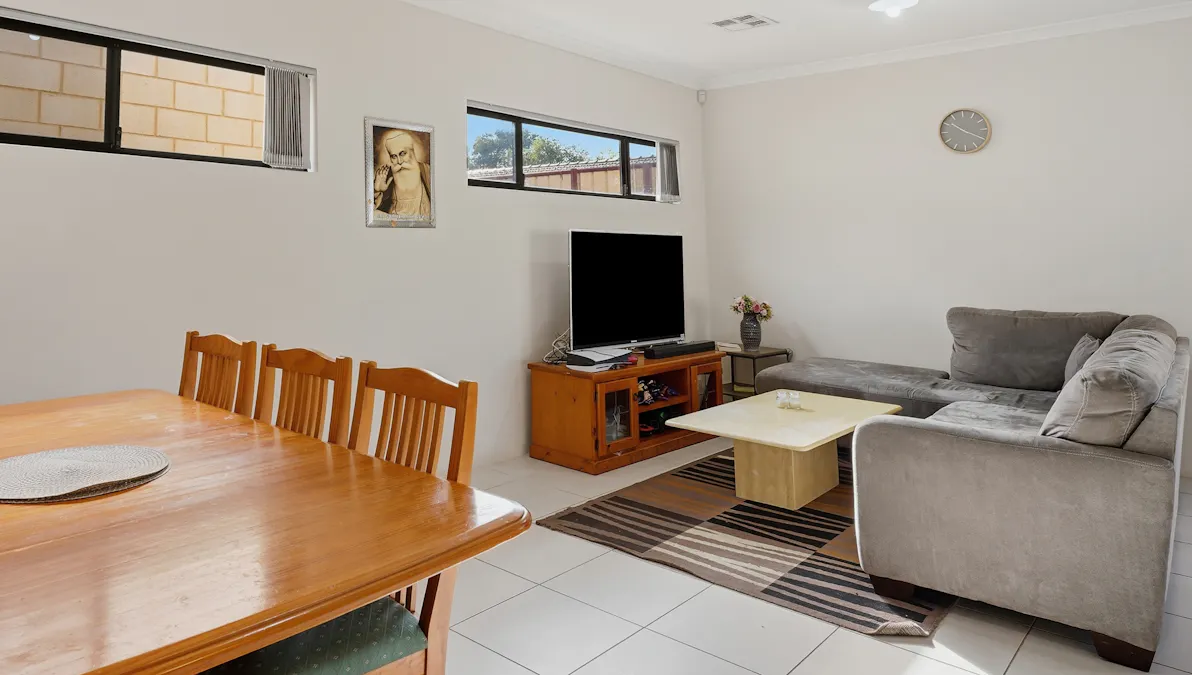 11/36 Boundary Road, Mandurah, WA, 6210 - Image 13