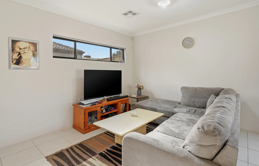 11/36 Boundary Road, Mandurah, WA, 6210 - Image 11