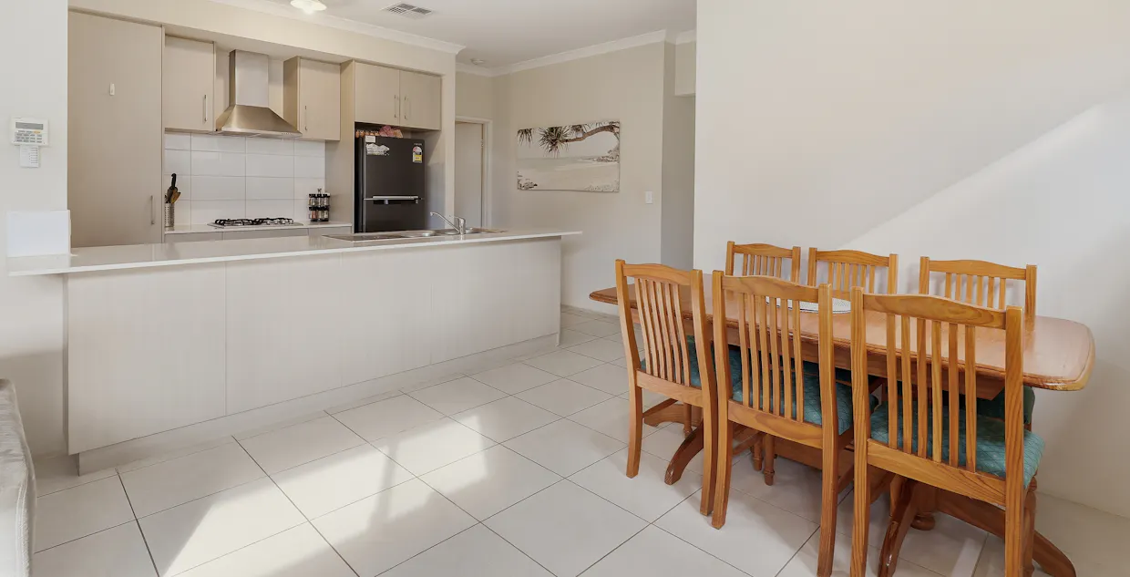 11/36 Boundary Road, Mandurah, WA, 6210 - Image 8