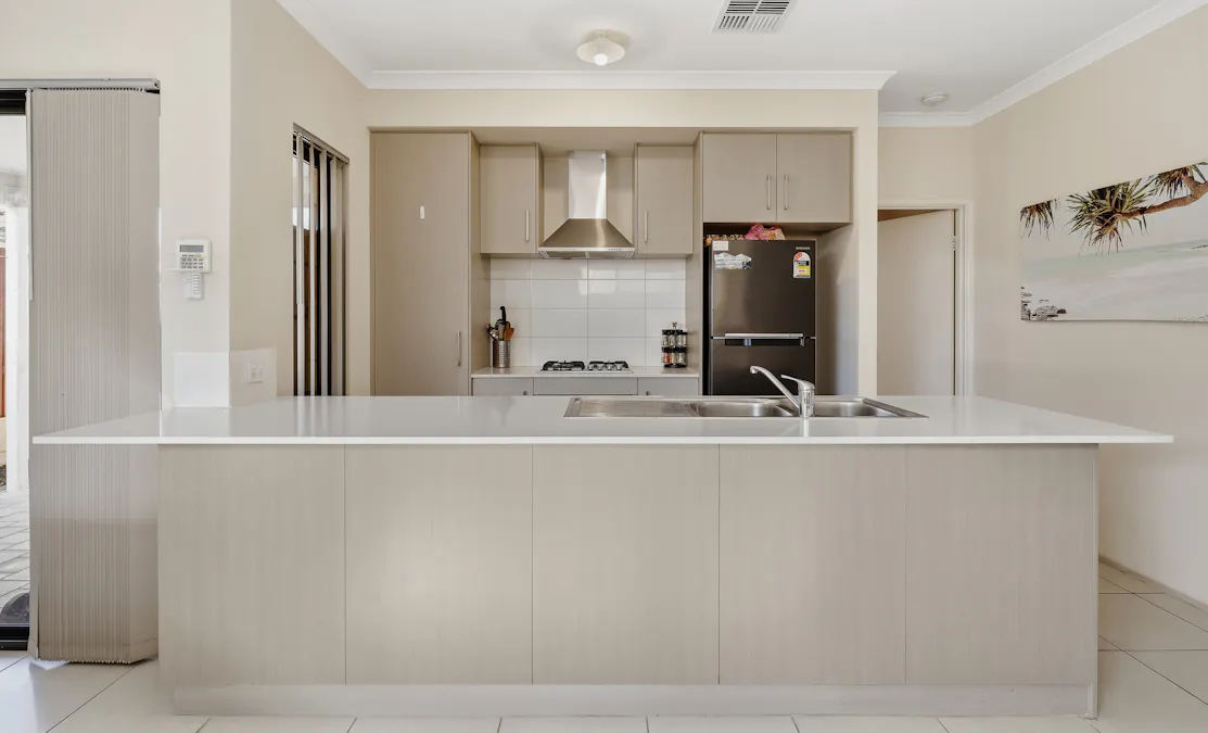 11/36 Boundary Road, Mandurah, WA, 6210 - Image 4
