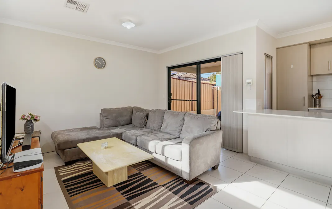 11/36 Boundary Road, Mandurah, WA, 6210 - Image 10
