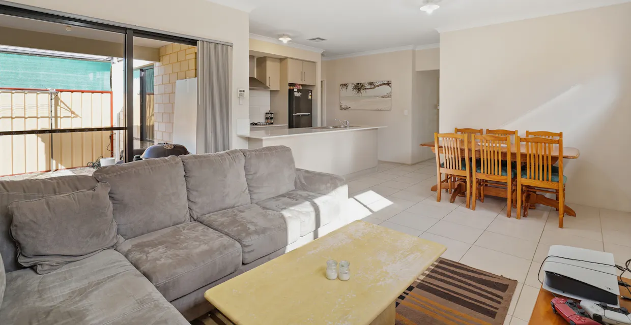 11/36 Boundary Road, Mandurah, WA, 6210 - Image 9