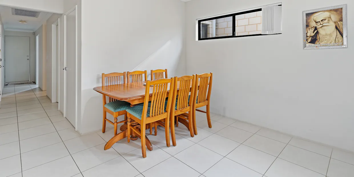 11/36 Boundary Road, Mandurah, WA, 6210 - Image 14