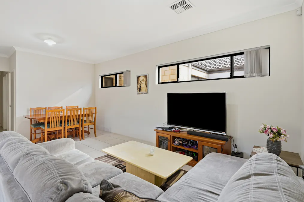 11/36 Boundary Road, Mandurah, WA, 6210 - Image 12