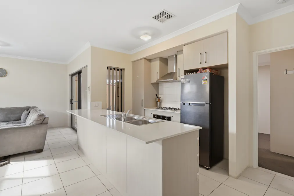 11/36 Boundary Road, Mandurah, WA, 6210 - Image 5
