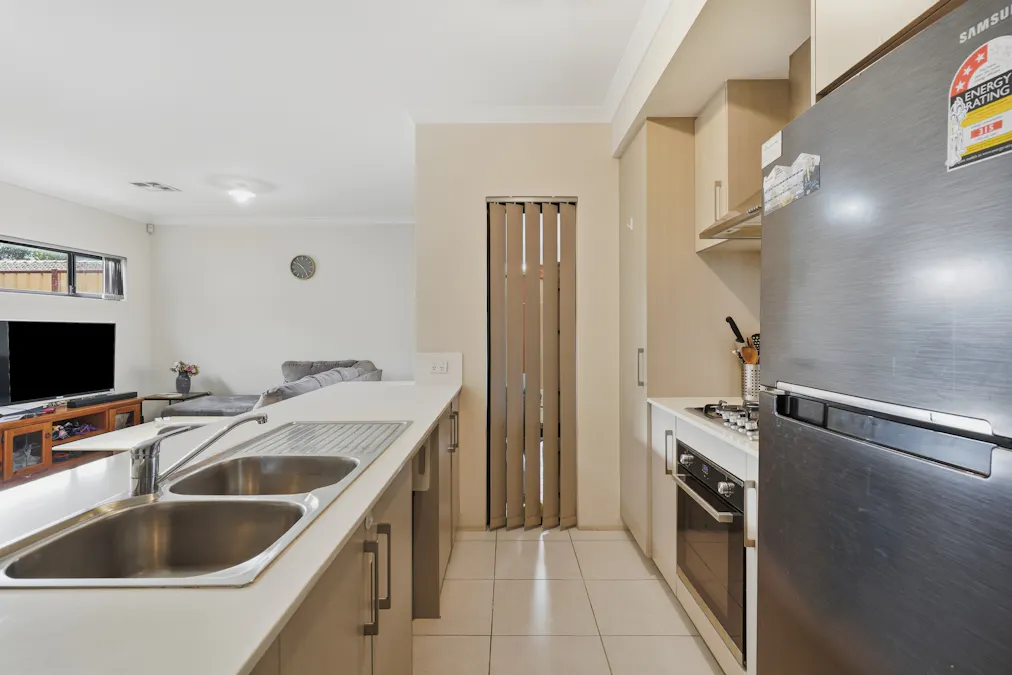 11/36 Boundary Road, Mandurah, WA, 6210 - Image 6