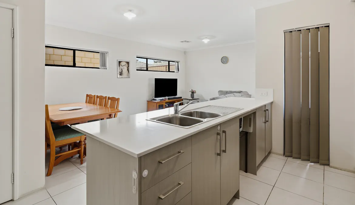 11/36 Boundary Road, Mandurah, WA, 6210 - Image 7