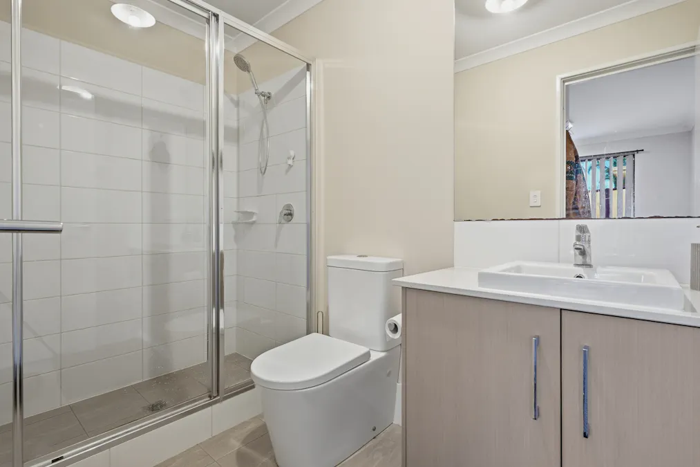 11/36 Boundary Road, Mandurah, WA, 6210 - Image 16