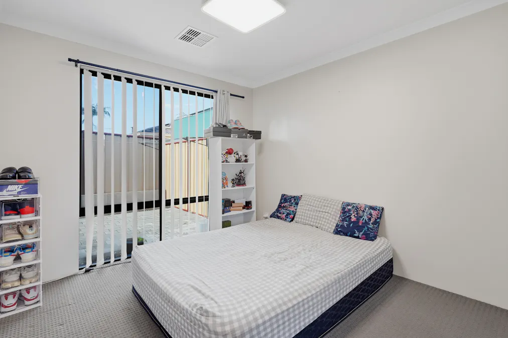 11/36 Boundary Road, Mandurah, WA, 6210 - Image 15