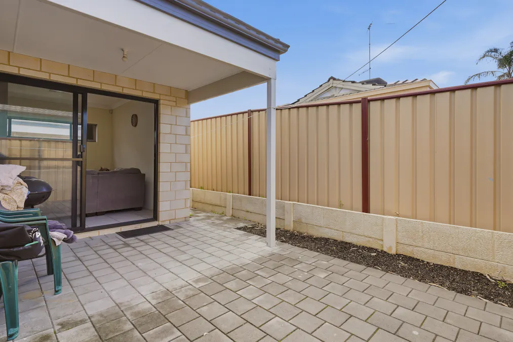 11/36 Boundary Road, Mandurah, WA, 6210 - Image 20