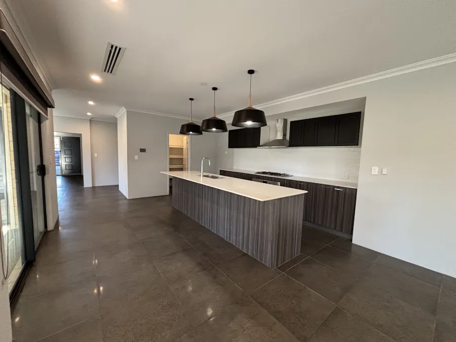201 Watson Drive, Barragup, WA, 6209 - Image 13