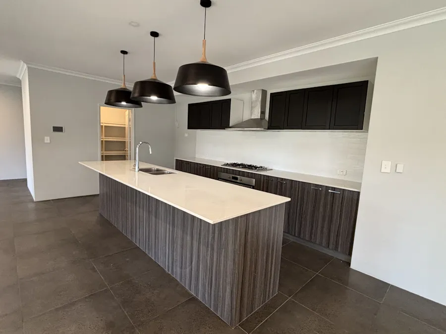 201 Watson Drive, Barragup, WA, 6209 - Image 12