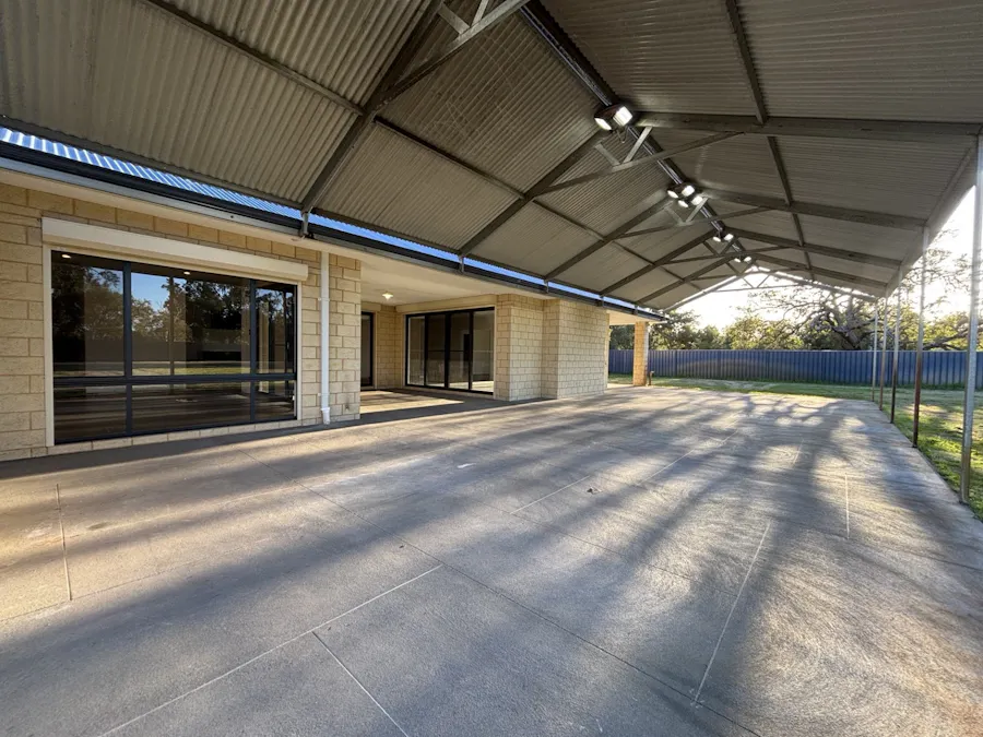 201 Watson Drive, Barragup, WA, 6209 - Image 17
