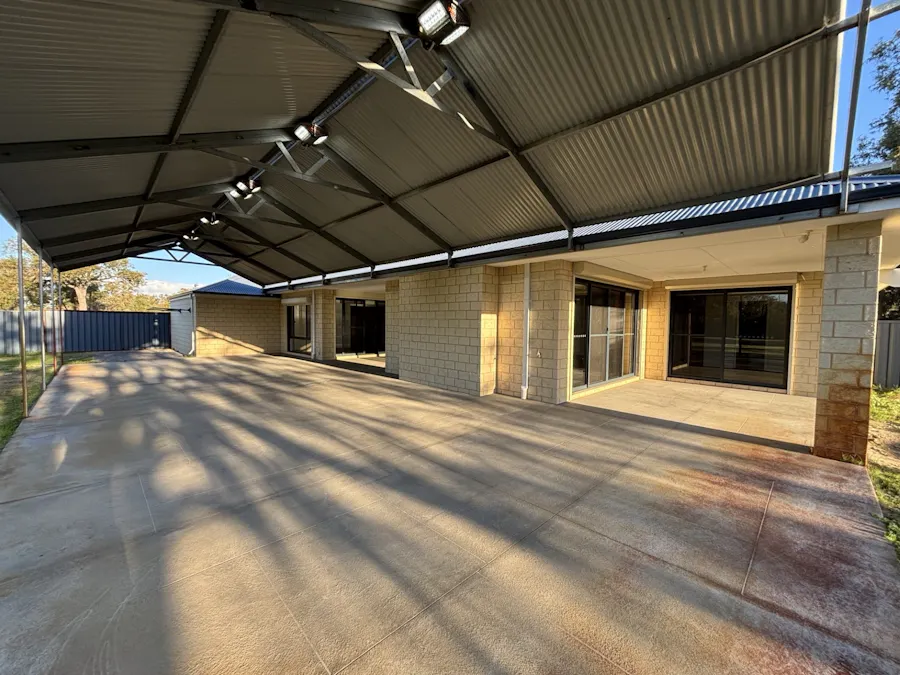 201 Watson Drive, Barragup, WA, 6209 - Image 18