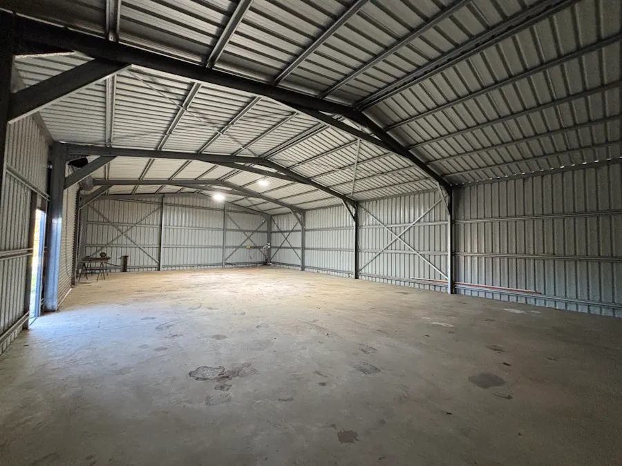 201 Watson Drive, Barragup, WA, 6209 - Image 8