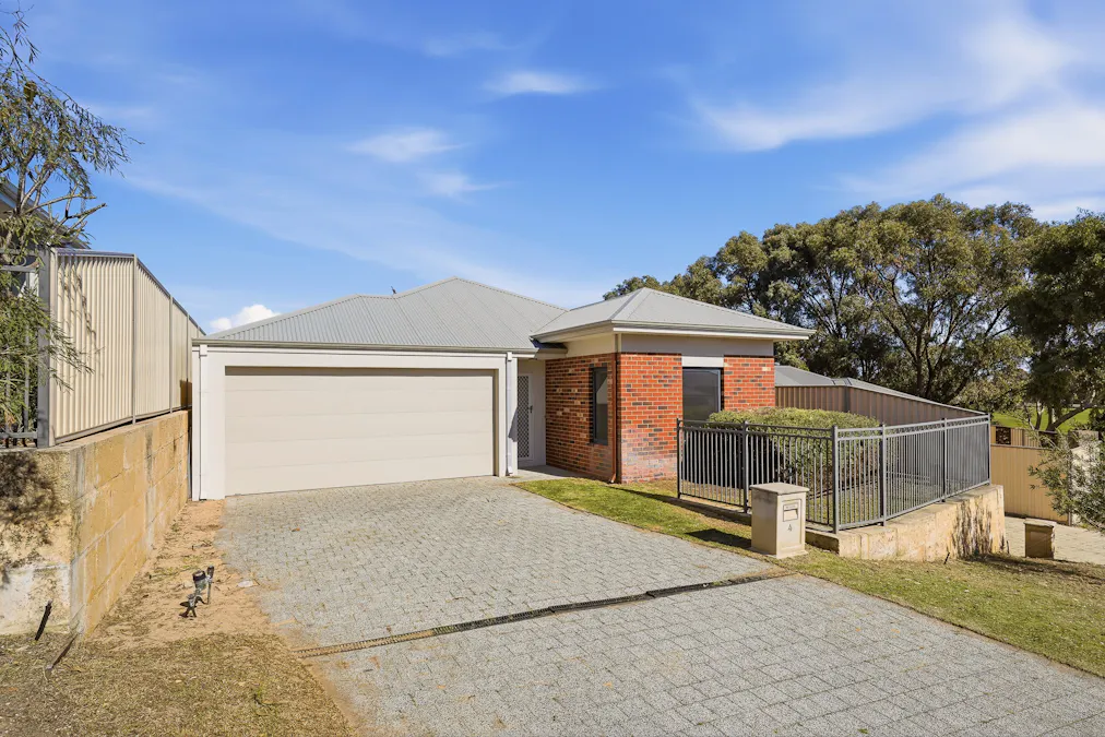 4 Saltspray Road, Singleton, WA, 6175 - Image 16