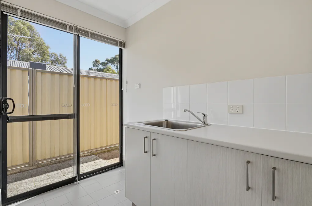 4 Saltspray Road, Singleton, WA, 6175 - Image 14