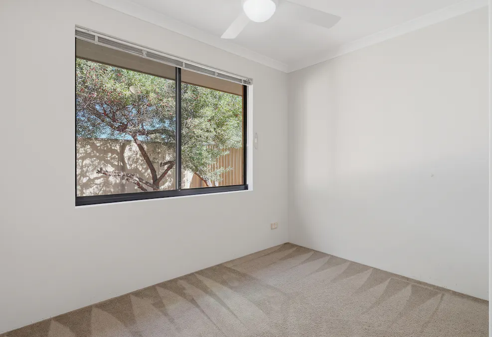 4 Saltspray Road, Singleton, WA, 6175 - Image 13