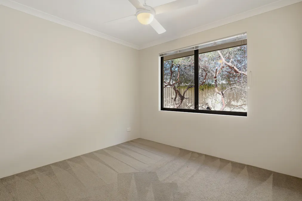 4 Saltspray Road, Singleton, WA, 6175 - Image 12
