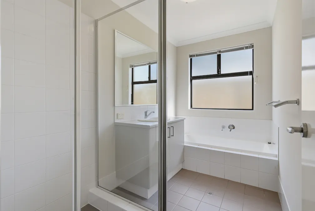 4 Saltspray Road, Singleton, WA, 6175 - Image 11