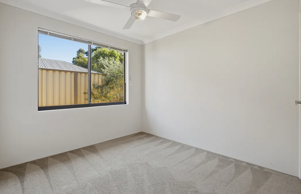 4 Saltspray Road, Singleton, WA, 6175 - Image 10