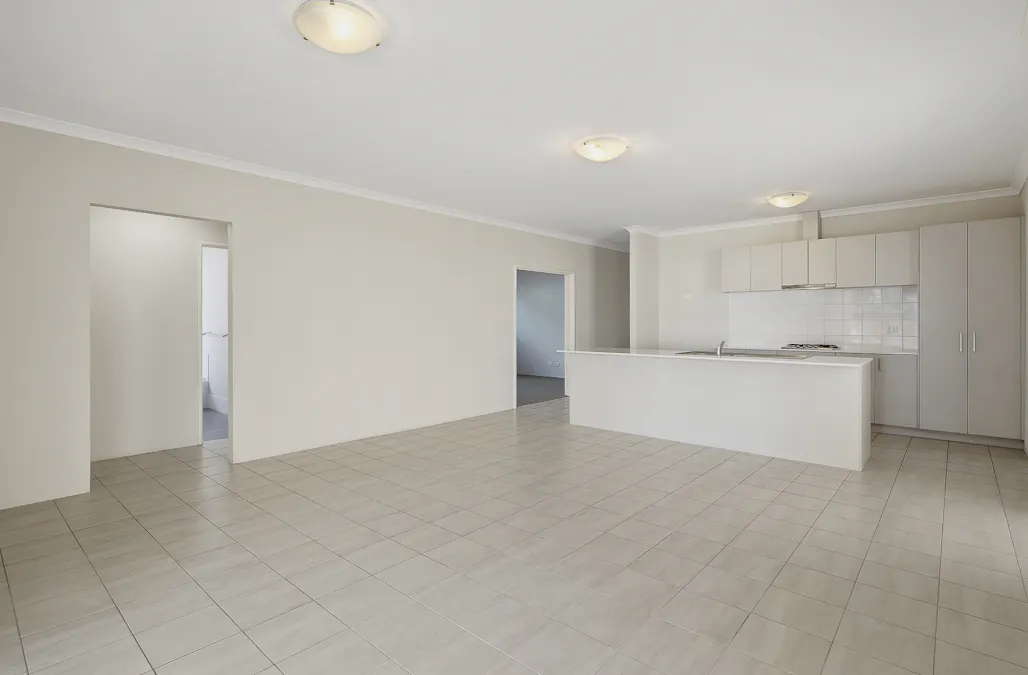 4 Saltspray Road, Singleton, WA, 6175 - Image 8