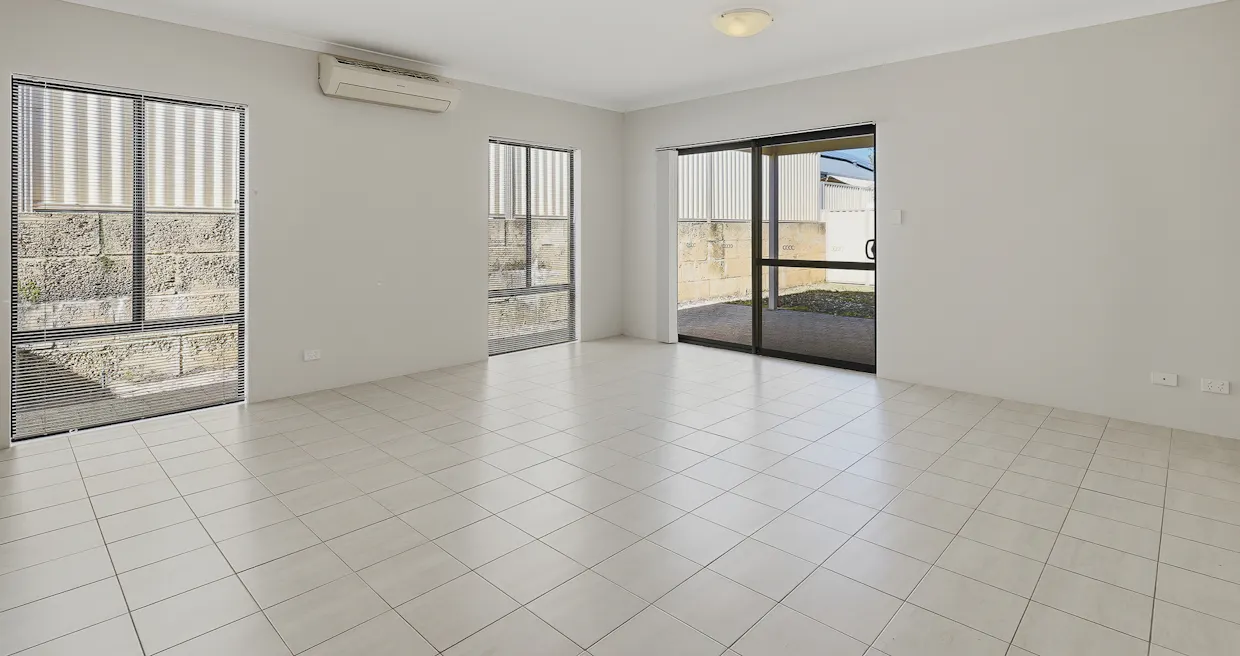 4 Saltspray Road, Singleton, WA, 6175 - Image 9