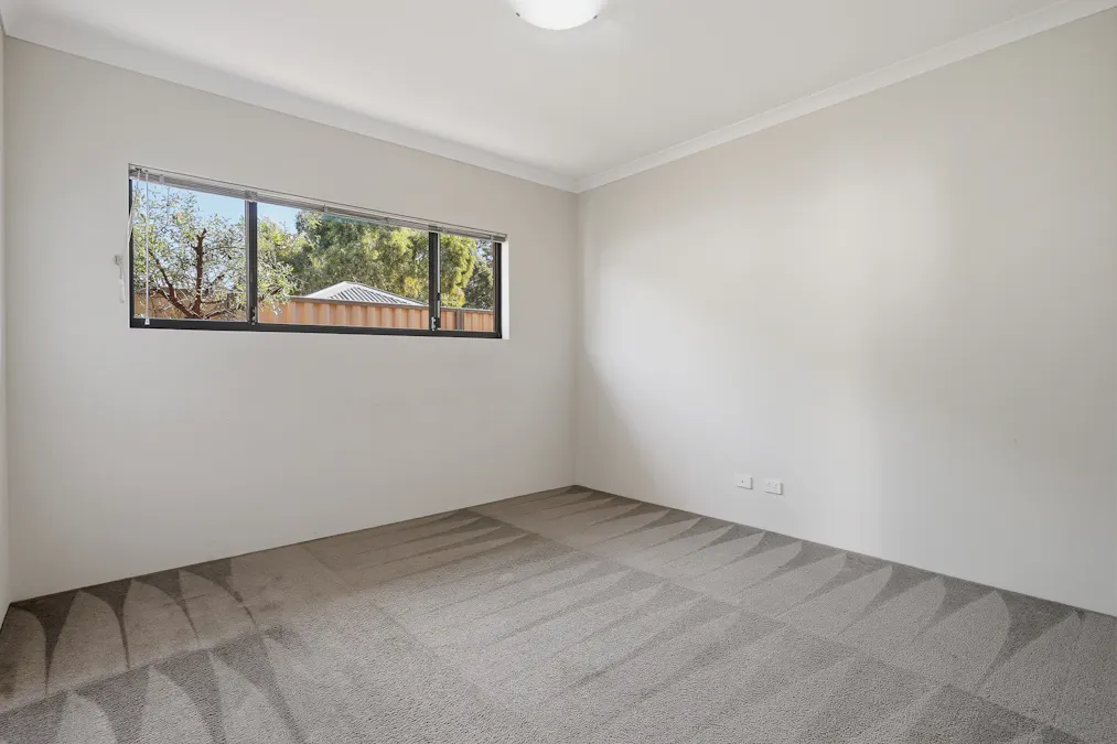 4 Saltspray Road, Singleton, WA, 6175 - Image 6