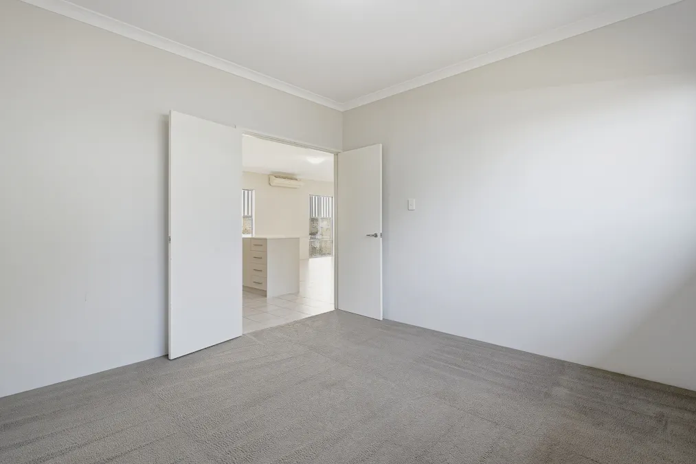 4 Saltspray Road, Singleton, WA, 6175 - Image 7