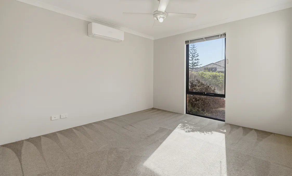 4 Saltspray Road, Singleton, WA, 6175 - Image 4