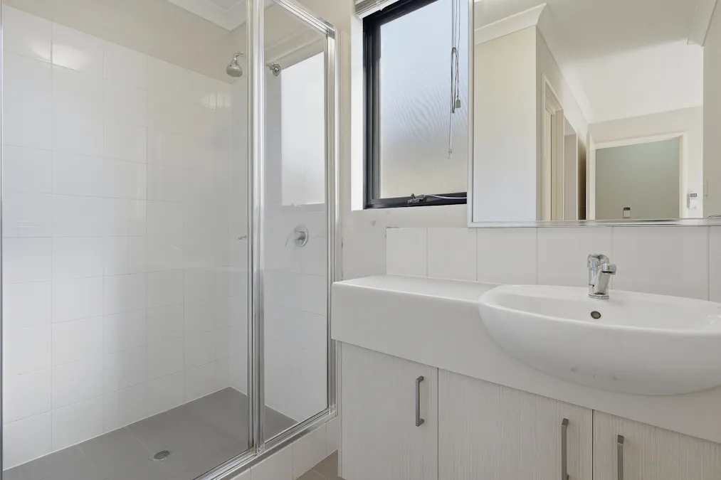 4 Saltspray Road, Singleton, WA, 6175 - Image 5