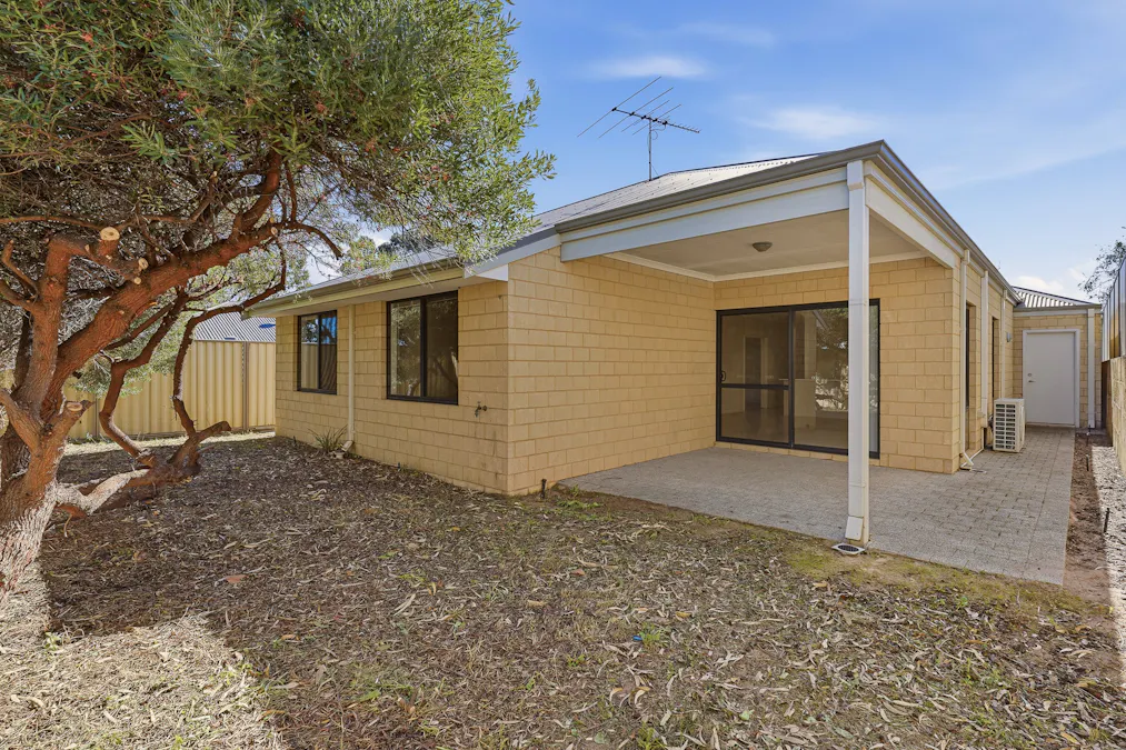 4 Saltspray Road, Singleton, WA, 6175 - Image 15