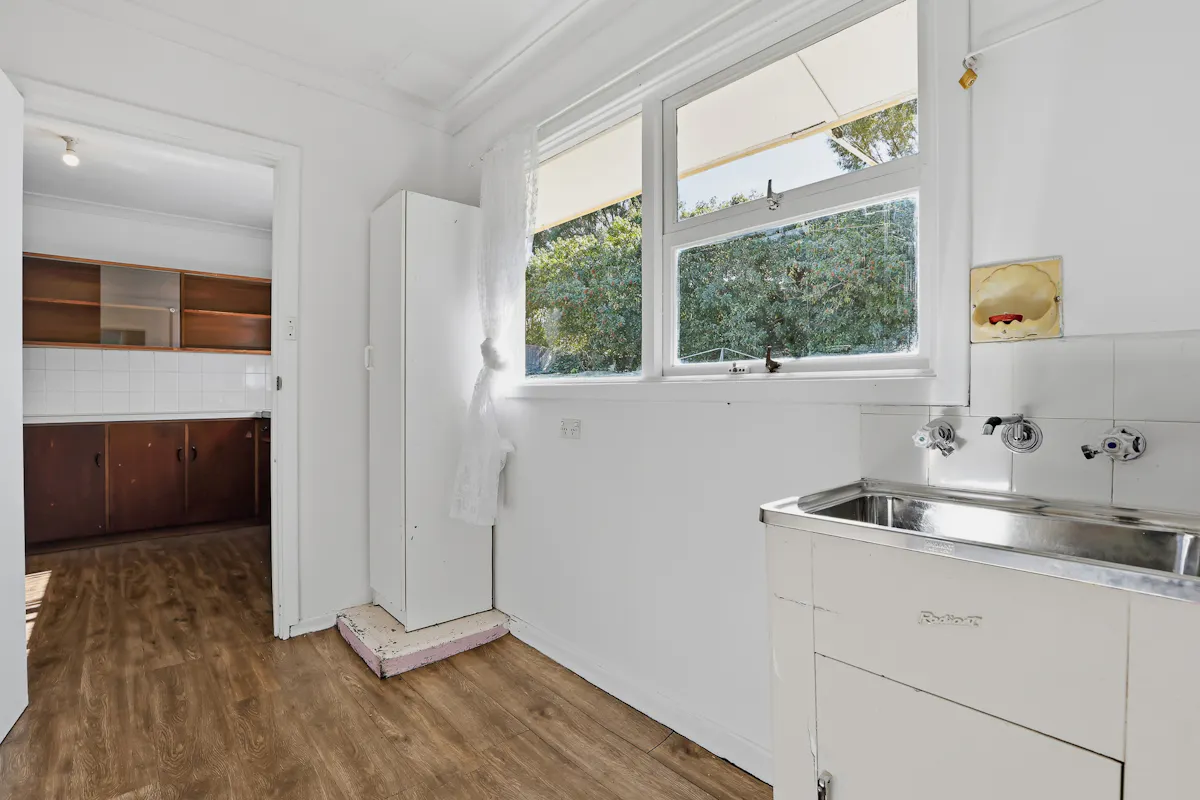 32 Ward Street — photo 10 of 23